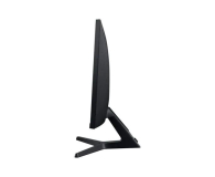 SAMSUNG 28" LU28R550UQPXEN Czarny - 1125911 - zdjęcie 8